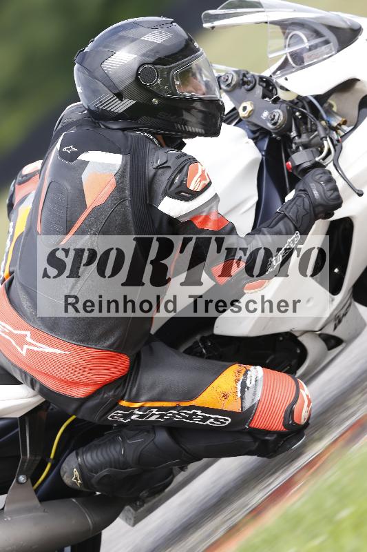 /36 27.07.2025 PROMAX  ADR/Gruppe gelb/52